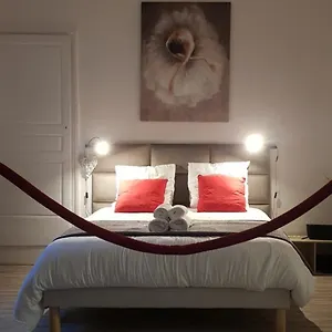  Appartement Cosy Entre Centre Et Hopital France