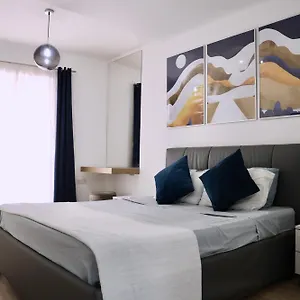  Appartement Spinola Malte
